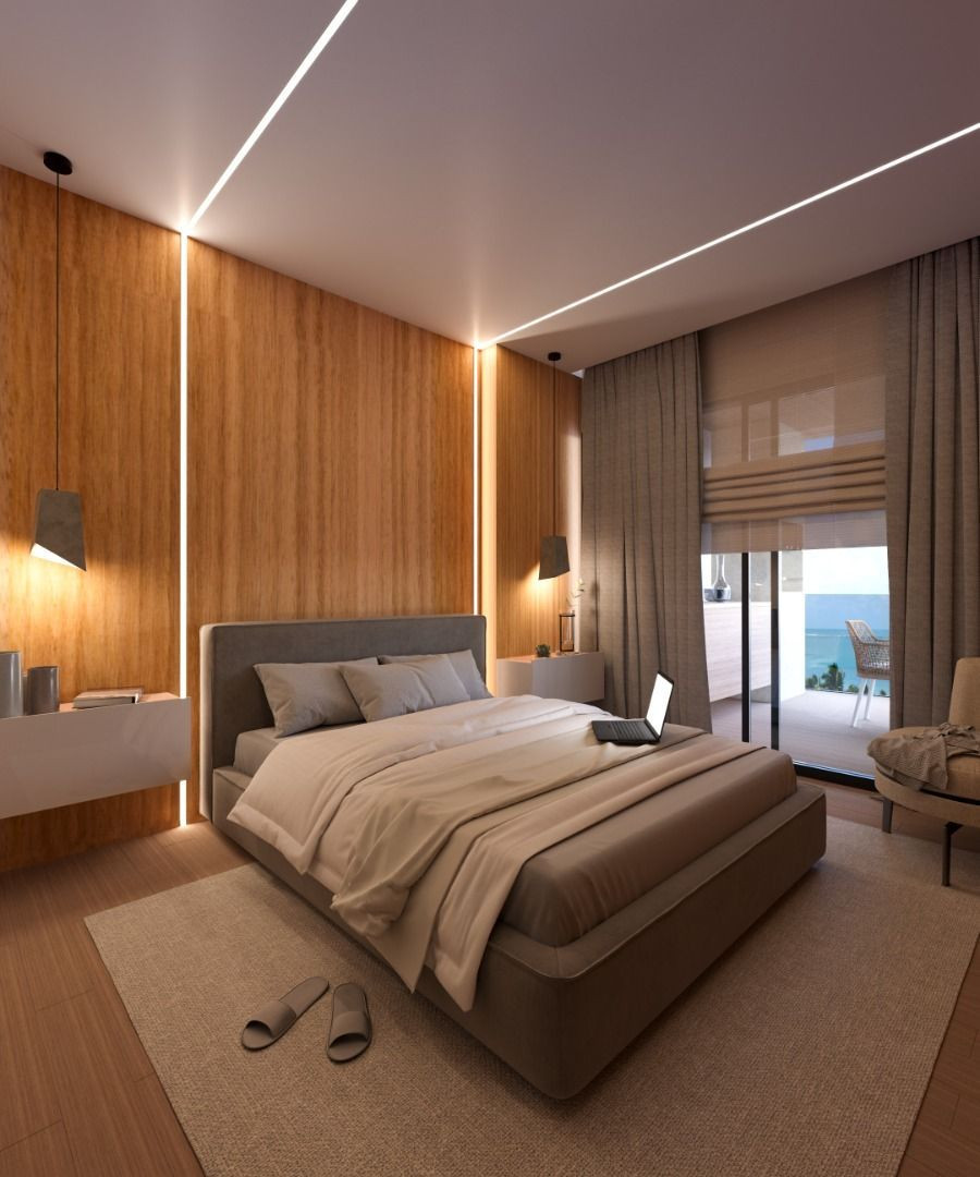 Apartamento com 3 dormitórios à venda, 96 m² por R$ 1.234.049,...