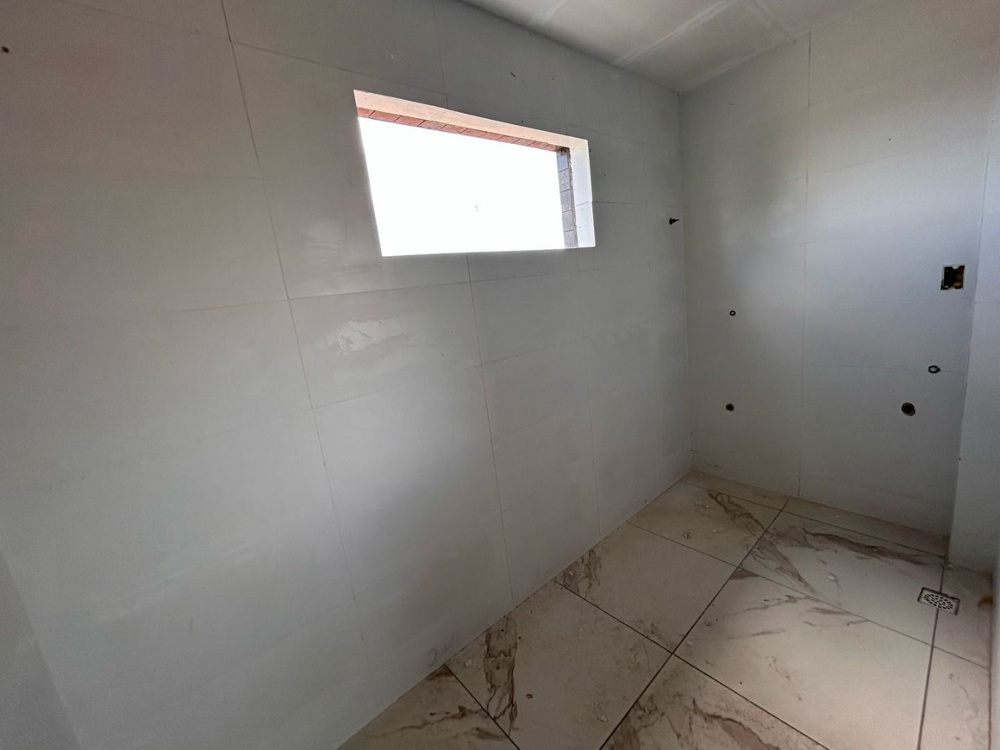 Apartamento com 2 dormitórios à venda, 50 m² por R$ 230.000,00...