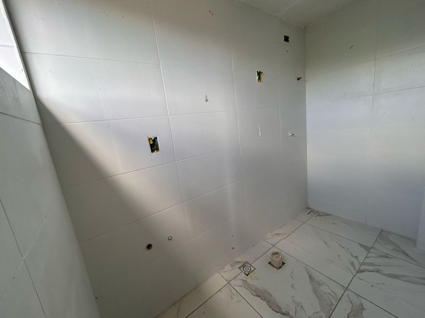 Apartamento com 2 dormitórios à venda, 50 m² por R$ 230.000,00...