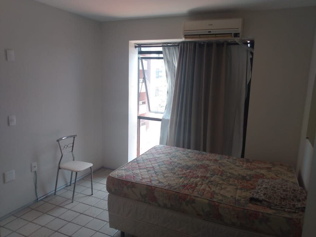 Apartamento com 5 dormitórios à venda, 320 m² por R$ 1.200.000...