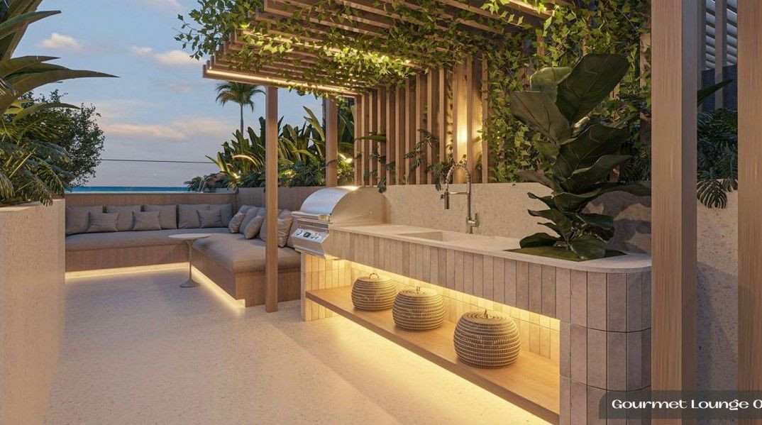 Apartamento com 3 dormitórios à venda, 96 m² por R$ 838.506,00...