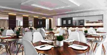 Apartamento com 3 dormitórios à venda, 84 m² por R$ 681.992,72...