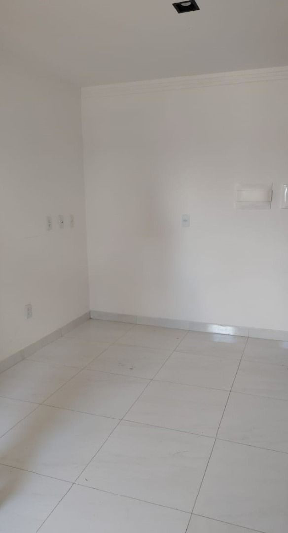 Apartamento A VENDA NO Bessa