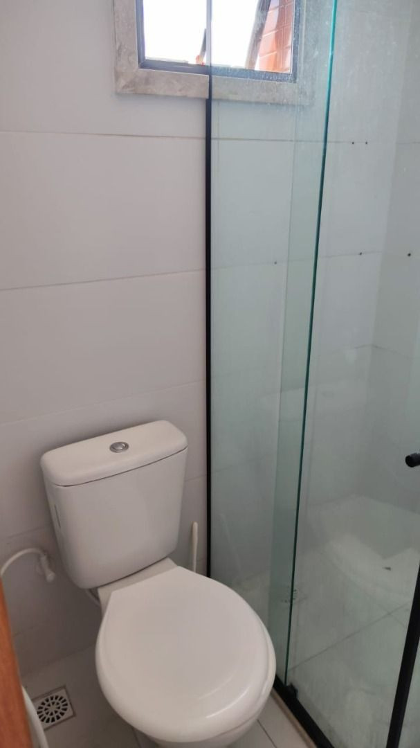 Apartamento A VENDA NO Bessa