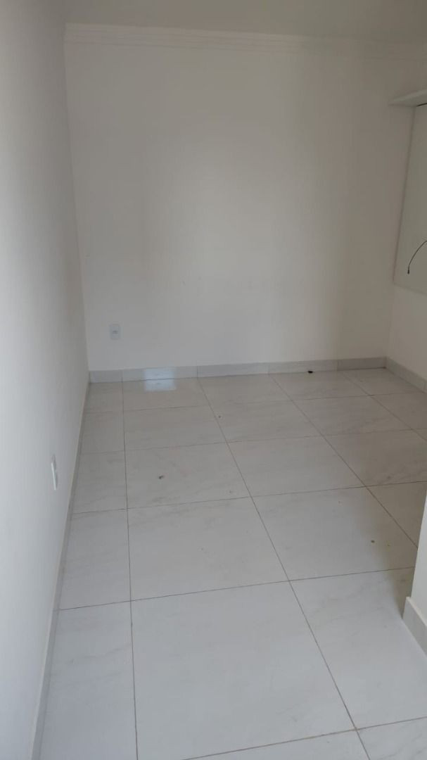 Apartamento A VENDA NO Bessa