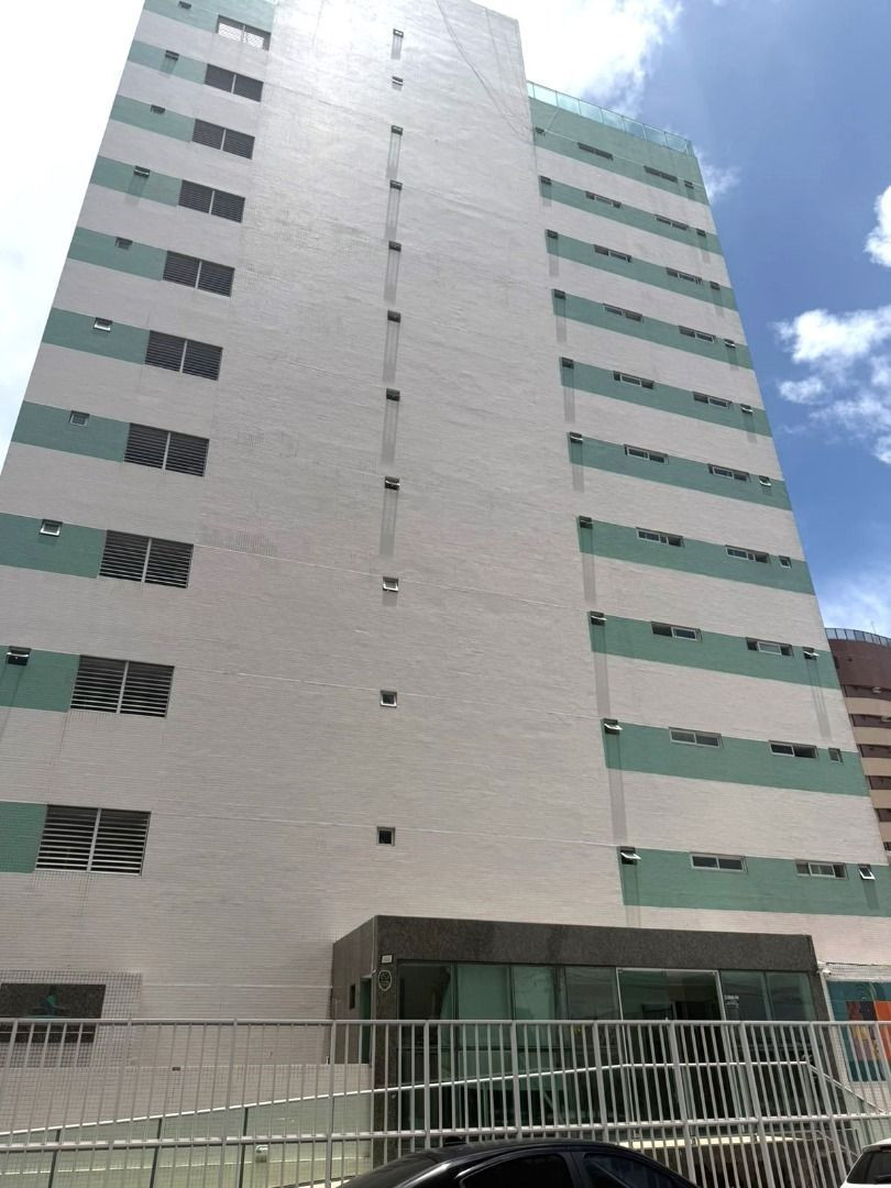 Apartamento com 3 dormitórios à venda, 90 m² por R$ 850.000 - ...
