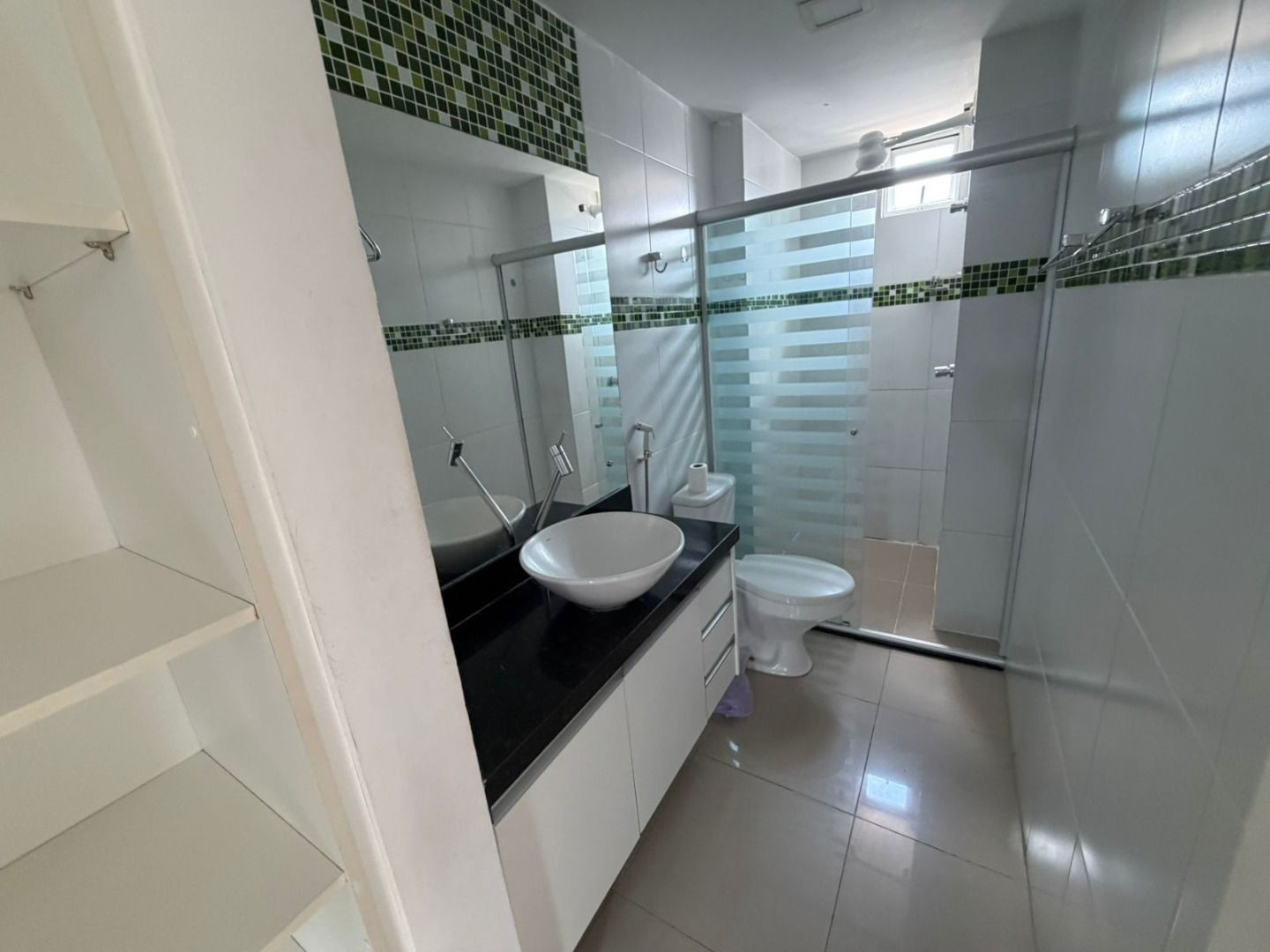 Apartamento com 3 dormitórios à venda, 90 m² por R$ 850.000 - ...