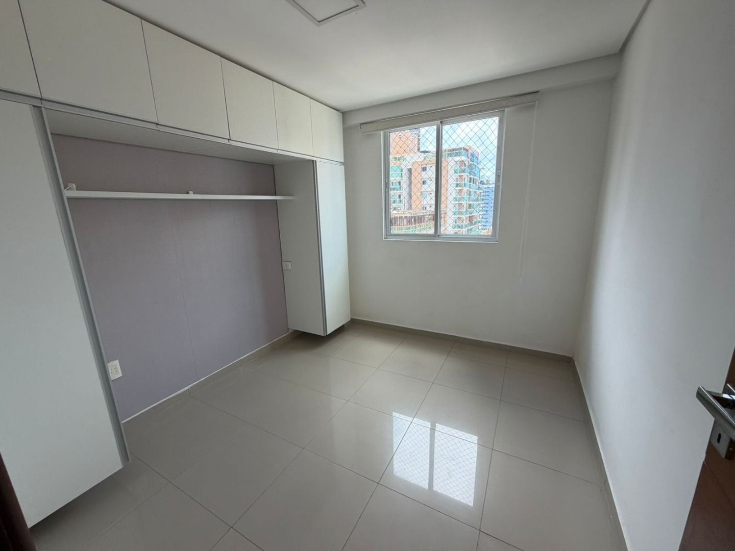 Apartamento com 3 dormitórios à venda, 90 m² por R$ 850.000 - ...