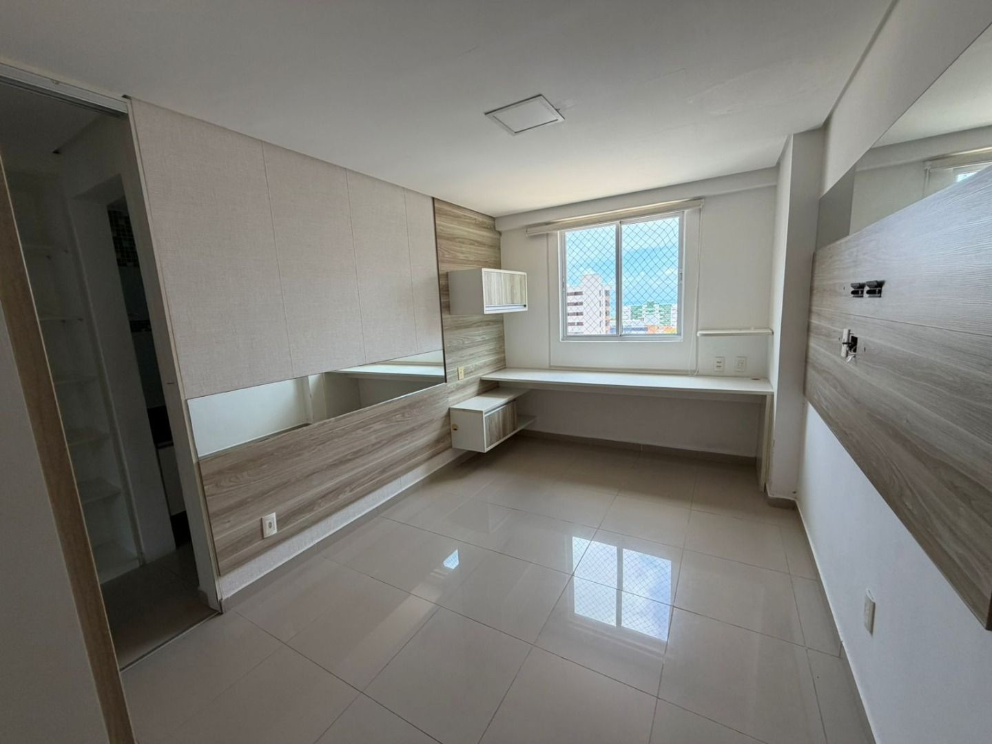 Apartamento com 3 dormitórios à venda, 90 m² por R$ 850.000 - ...