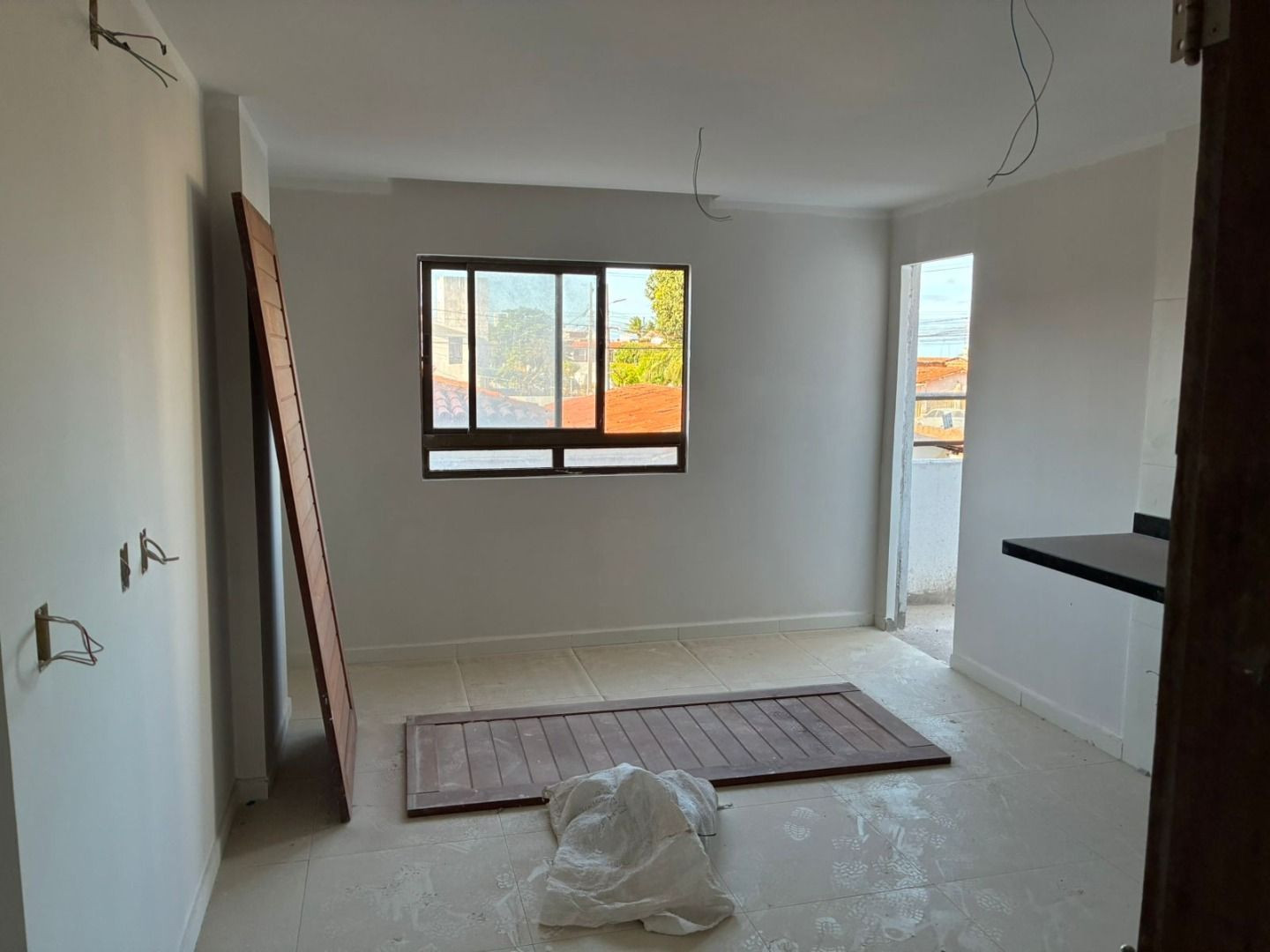 Apartamento com 2 dormitórios à venda, 52 m² por R$ 550.000,00...