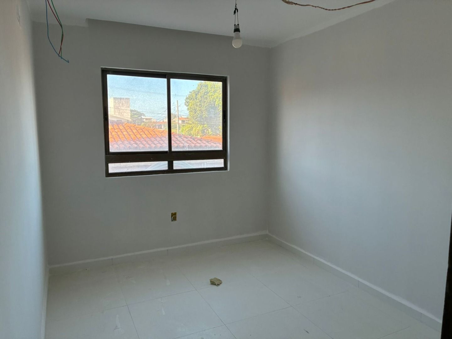 Apartamento com 2 dormitórios à venda, 52 m² por R$ 550.000,00...