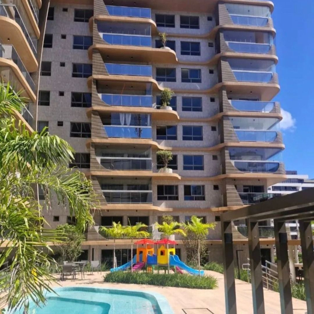 Apartamento com 2 dormitórios à venda, 63 m² por R$ 1.180.000,...