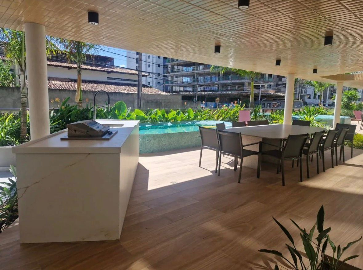 Apartamento com 2 dormitórios à venda, 63 m² por R$ 1.180.000,...