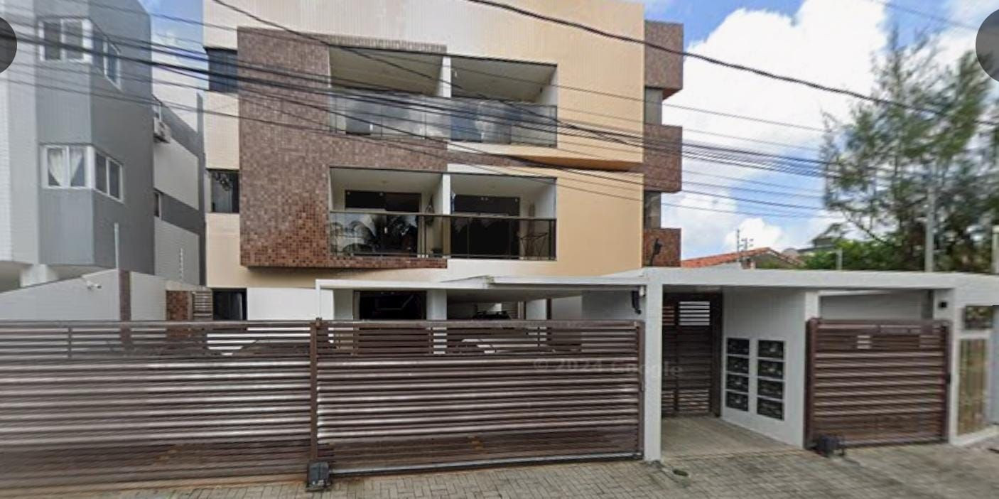 Apartamento com 2 dormitórios à venda, 58 m² por R$ 358.000 - ...