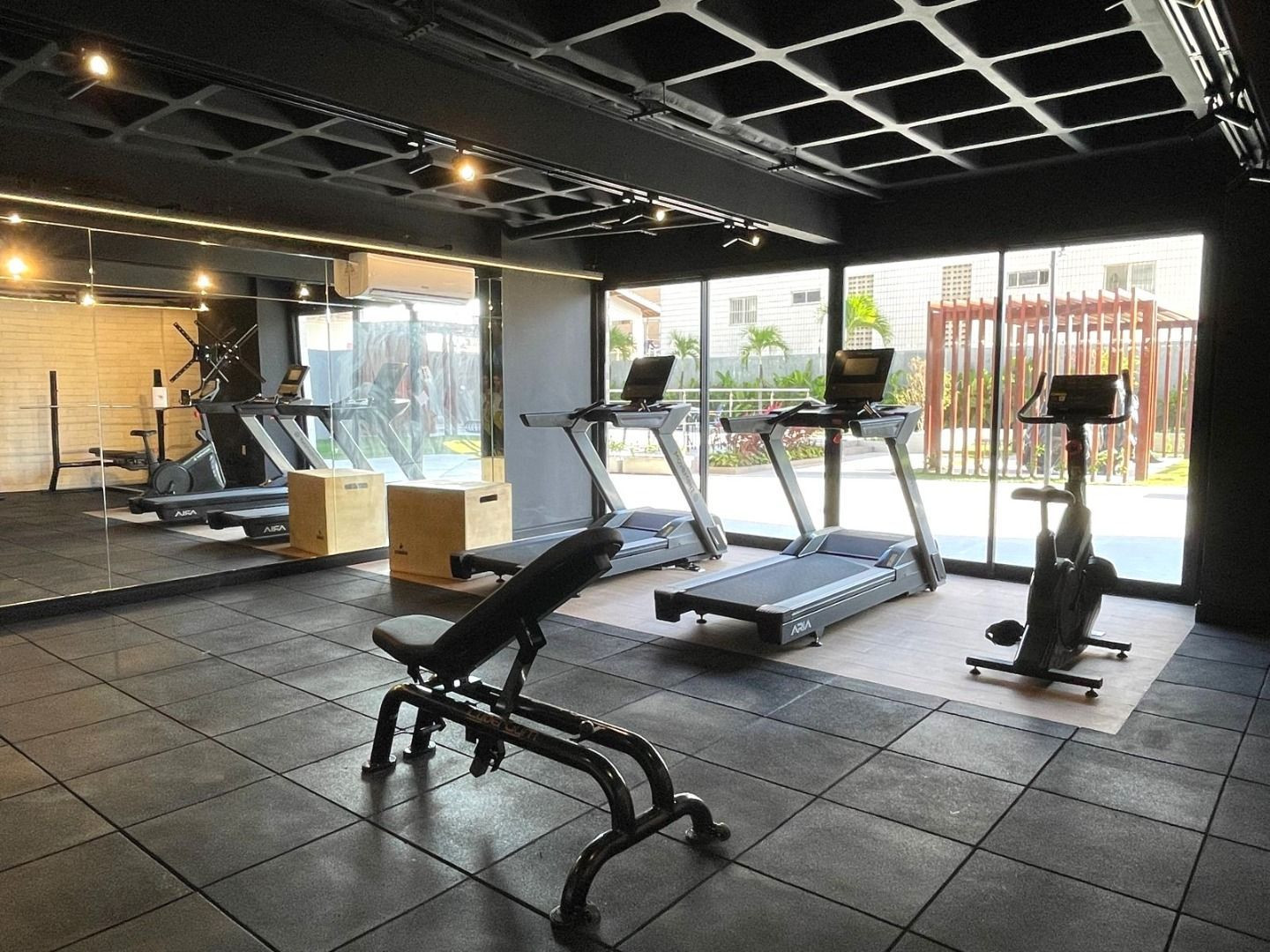 Apartamento com 3 dormitórios à venda, 76 m² por R$ 820.000,00...