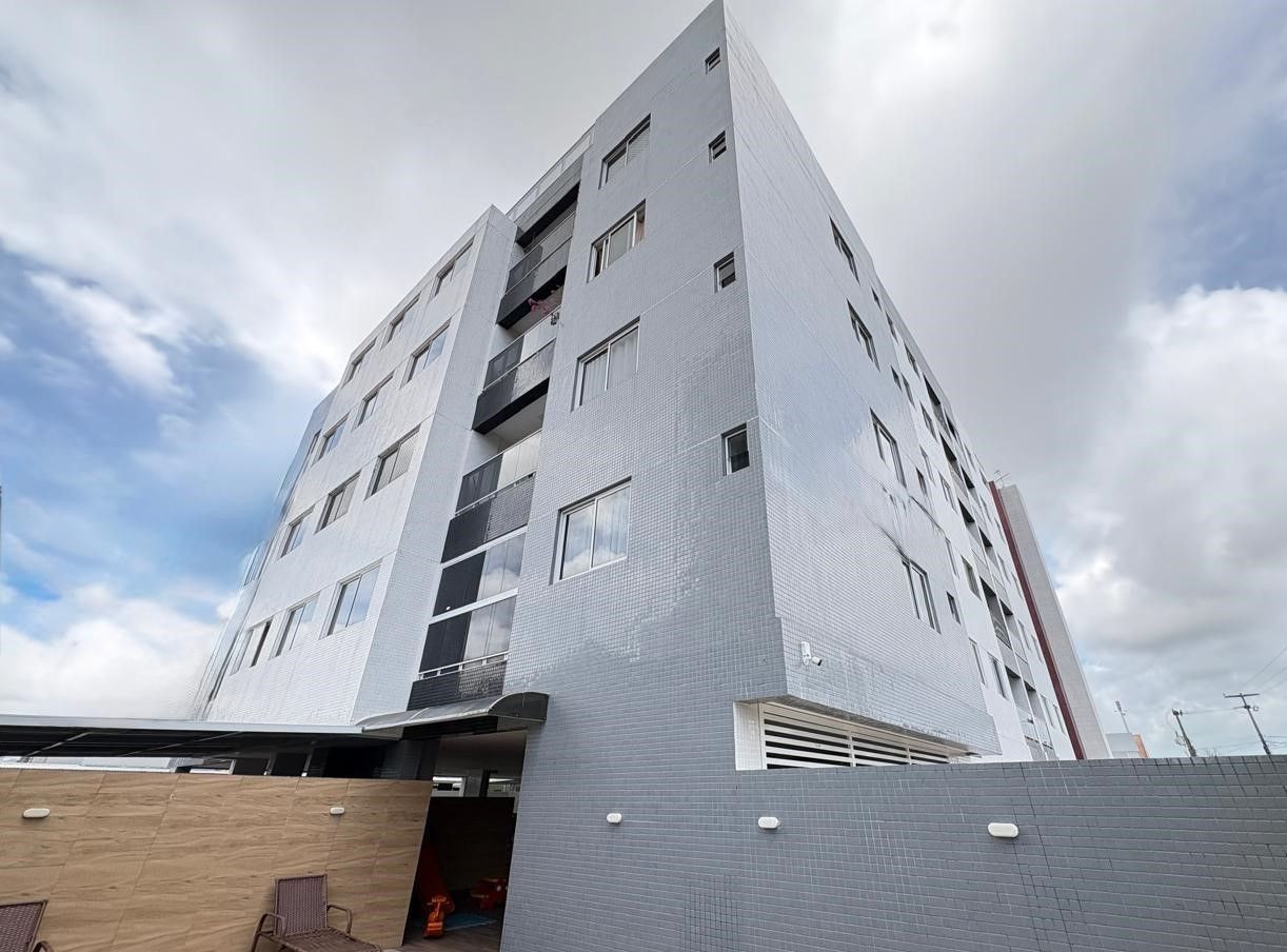 Apartamento com 1 quarto, 46 m², à venda por R$ 360.000 - Aero...