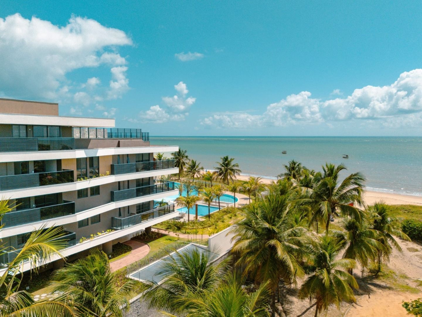 Apartamento Duplex com 3 dormitórios à venda, 104 m² por R$ 1....