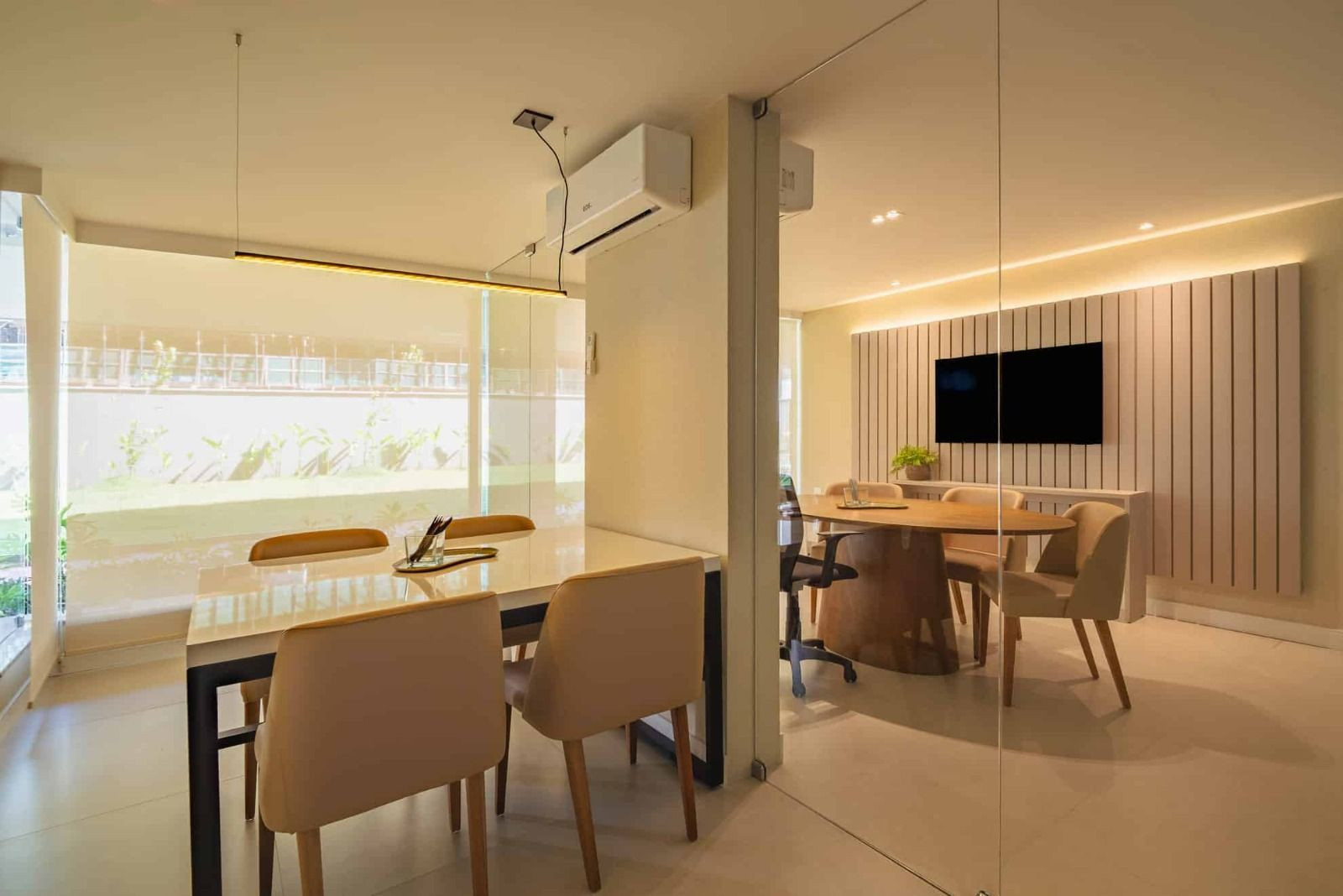 Apartamento Duplex com 3 dormitórios à venda, 104 m² por R$ 1....