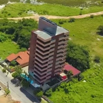 Apartamento com 3 dormitórios à venda, 96 m² por R$ 650.000,00...