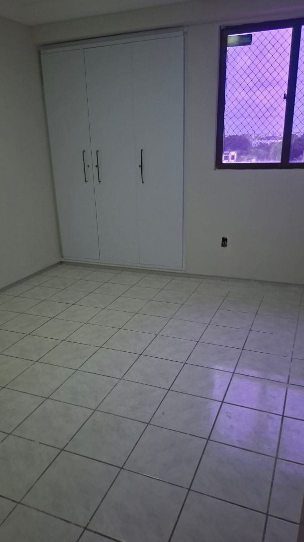 Apartamento com 3 dormitórios à venda, 125 m² por R$ 760.000 -...