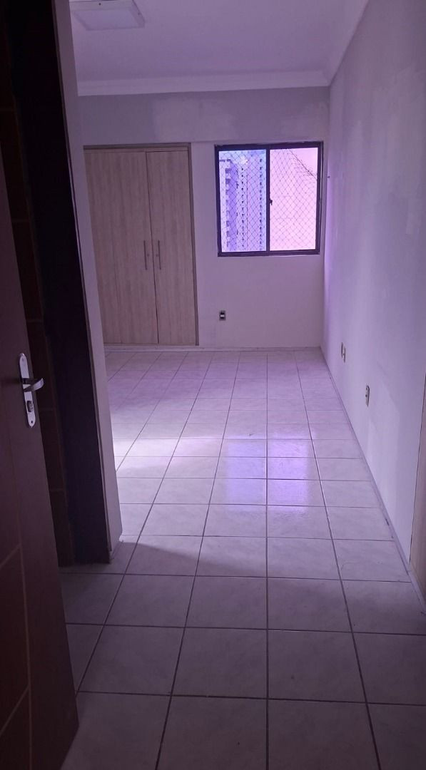 Apartamento com 3 dormitórios à venda, 125 m² por R$ 760.000 -...