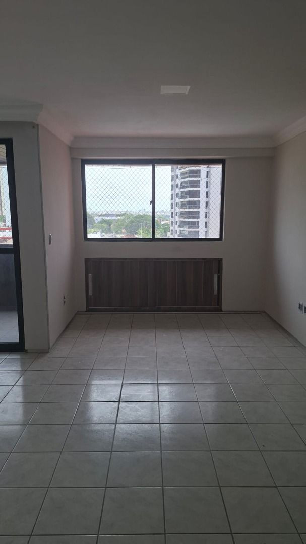 Apartamento com 3 dormitórios à venda, 125 m² por R$ 760.000 -...