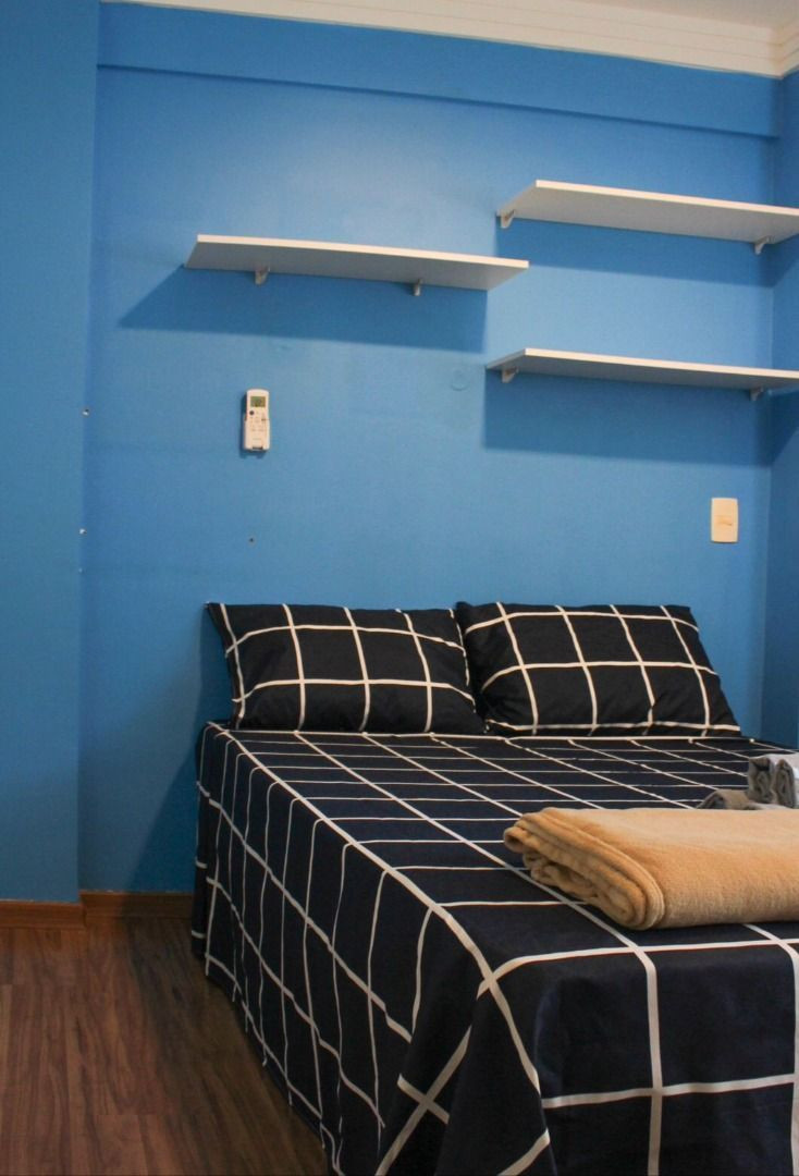 Apartamento com 3 dormitórios à venda, 110 m² por R$ 620.000,0...