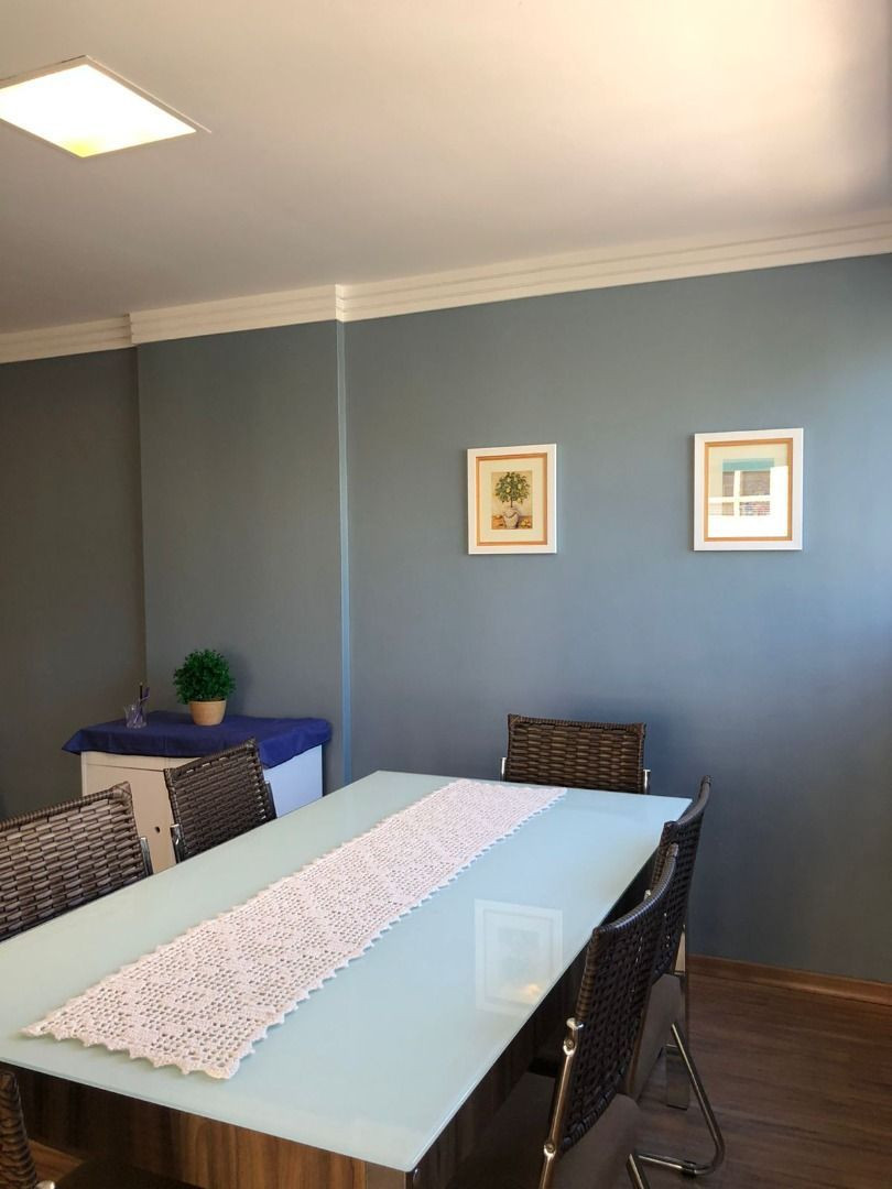 Apartamento com 3 dormitórios à venda, 110 m² por R$ 620.000,0...