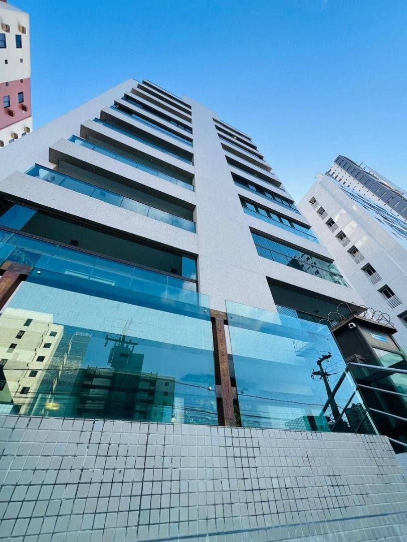 Apartamento com 3 dormitórios à venda, 137 m² por R$ 1.290.000...