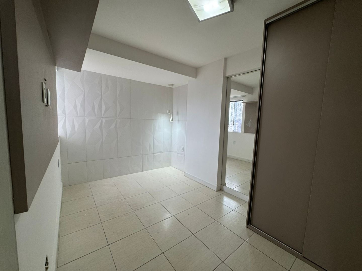 Apartamento com 3 dormitórios, 85 m² - venda por R$ 600.000,00...