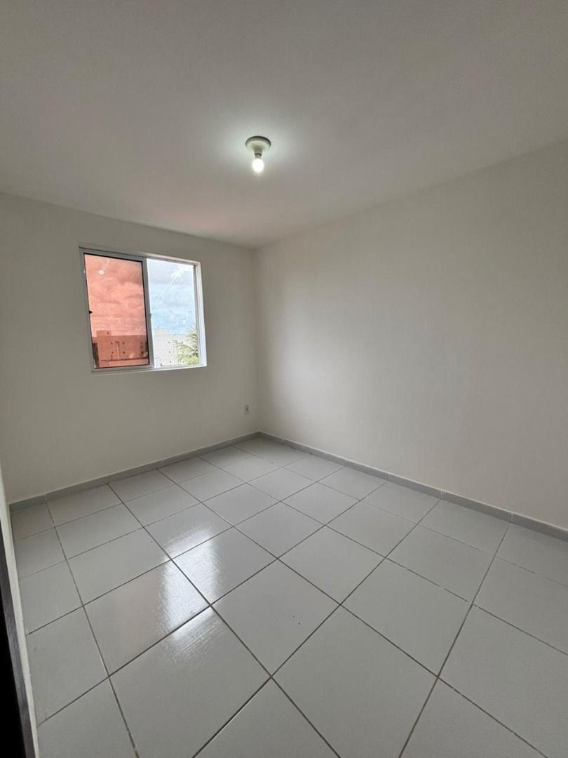 Apartamento A VENDA EM/ Gramame