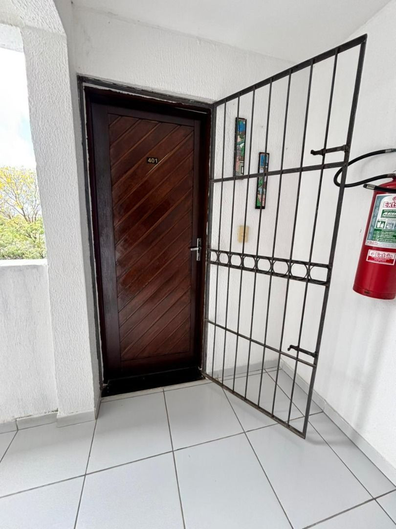 Apartamento A VENDA EM/ Gramame