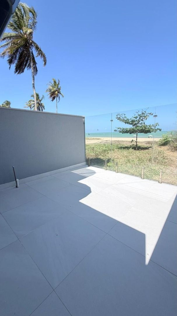 Flat a venda em/ Jardim Oceania