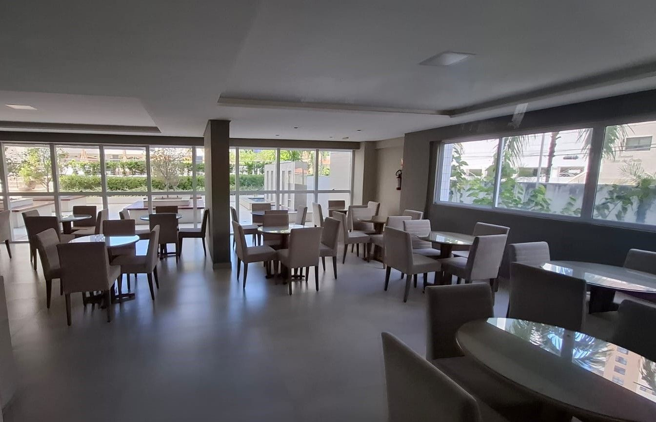 Apartamento com 3 dormitórios à venda, 125 m² por R$ 1.450.000...