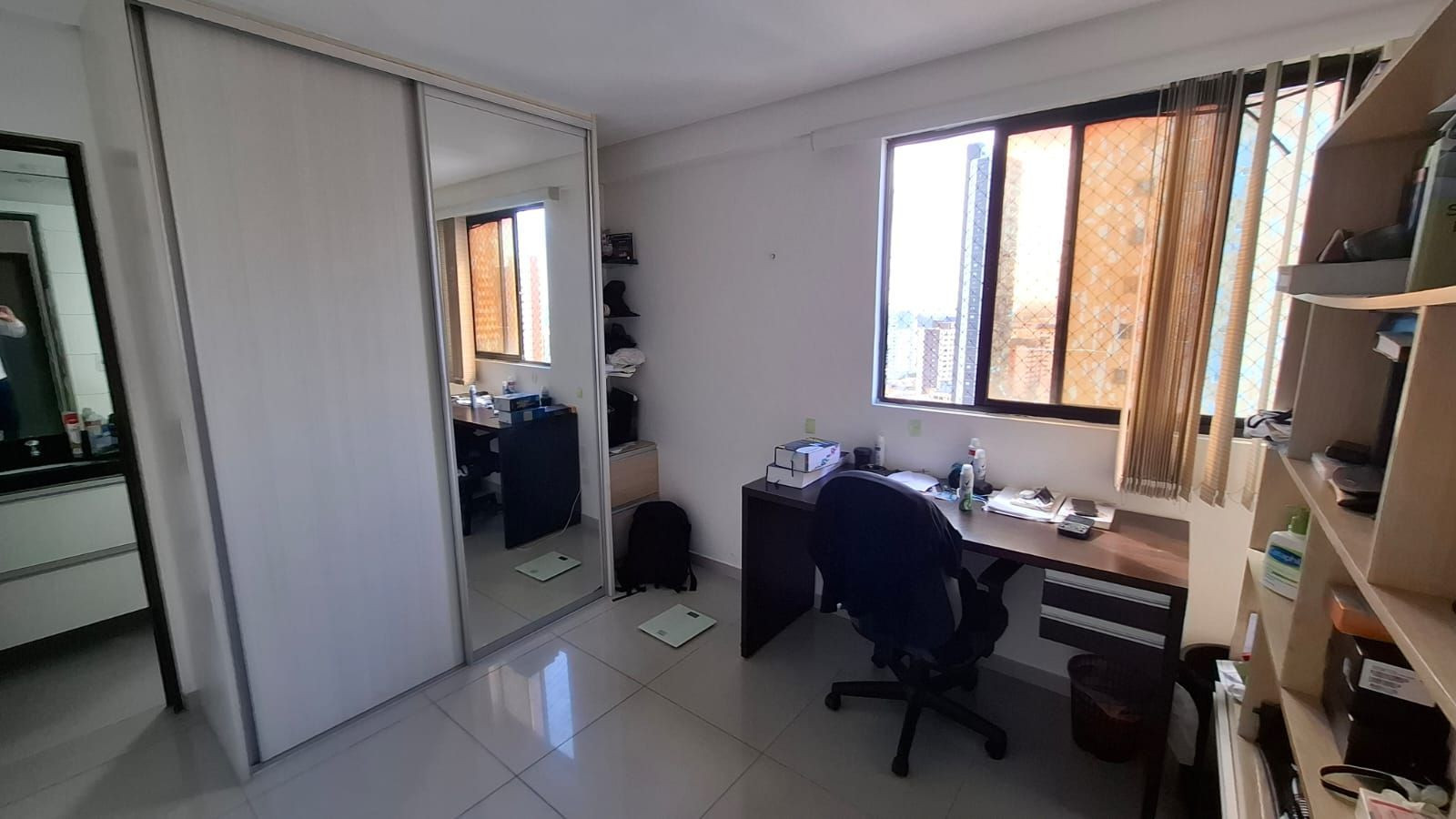 Apartamento com 3 dormitórios à venda, 122 m² por R$ 1.150.000...