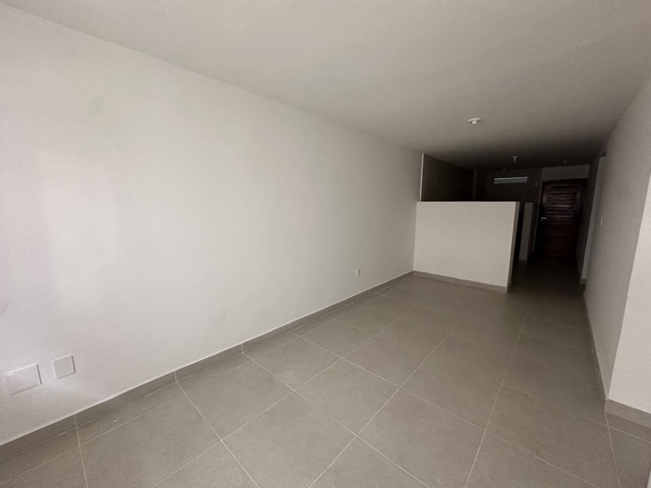 Apartamento com 3 dormitórios à venda, 70 m² por R$ 280.000,00...
