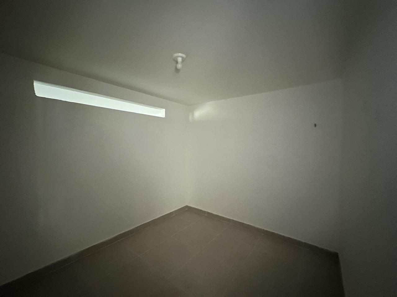 Apartamento com 3 dormitórios à venda, 70 m² por R$ 280.000,00...