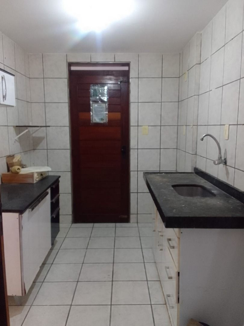 Apartamento com 3 dormitórios à venda, 73 m² por R$ 510.000 - ...