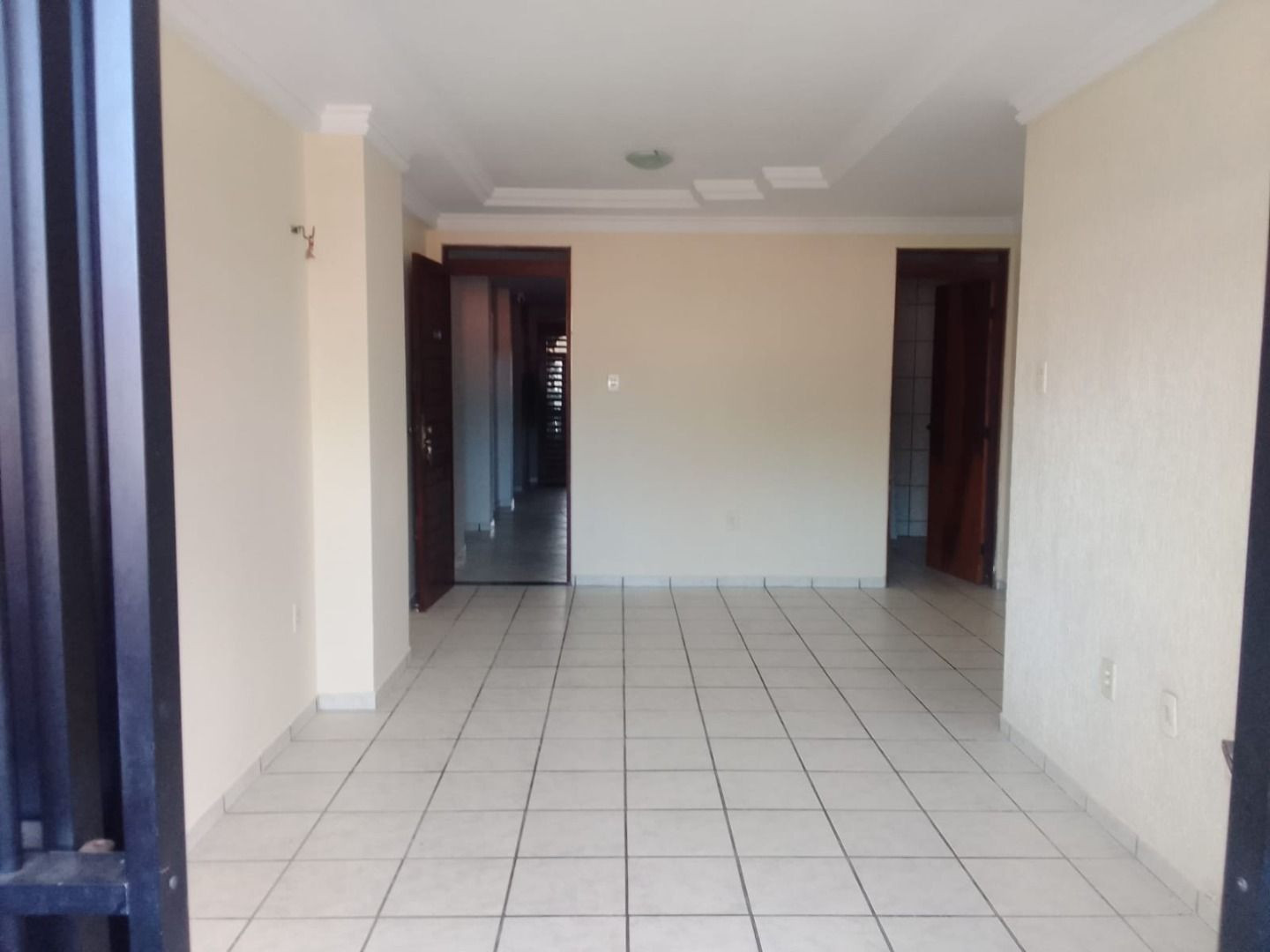 Apartamento com 3 dormitórios à venda, 73 m² por R$ 510.000 - ...