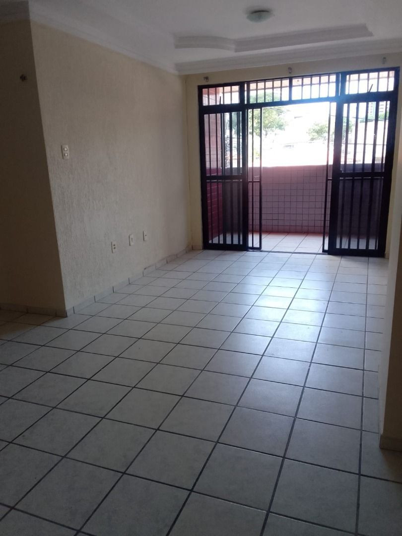 Apartamento com 3 dormitórios à venda, 73 m² por R$ 510.000 - ...
