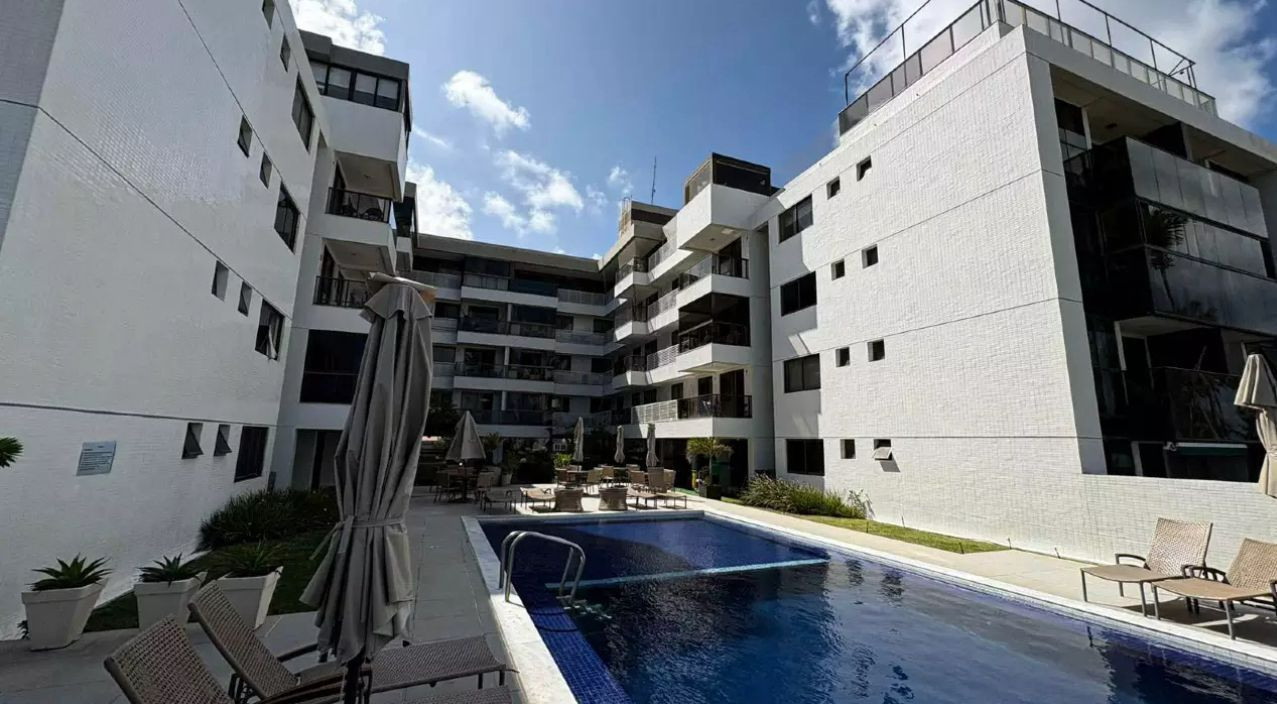 Residencial A VENDA NO Jardim Oceania