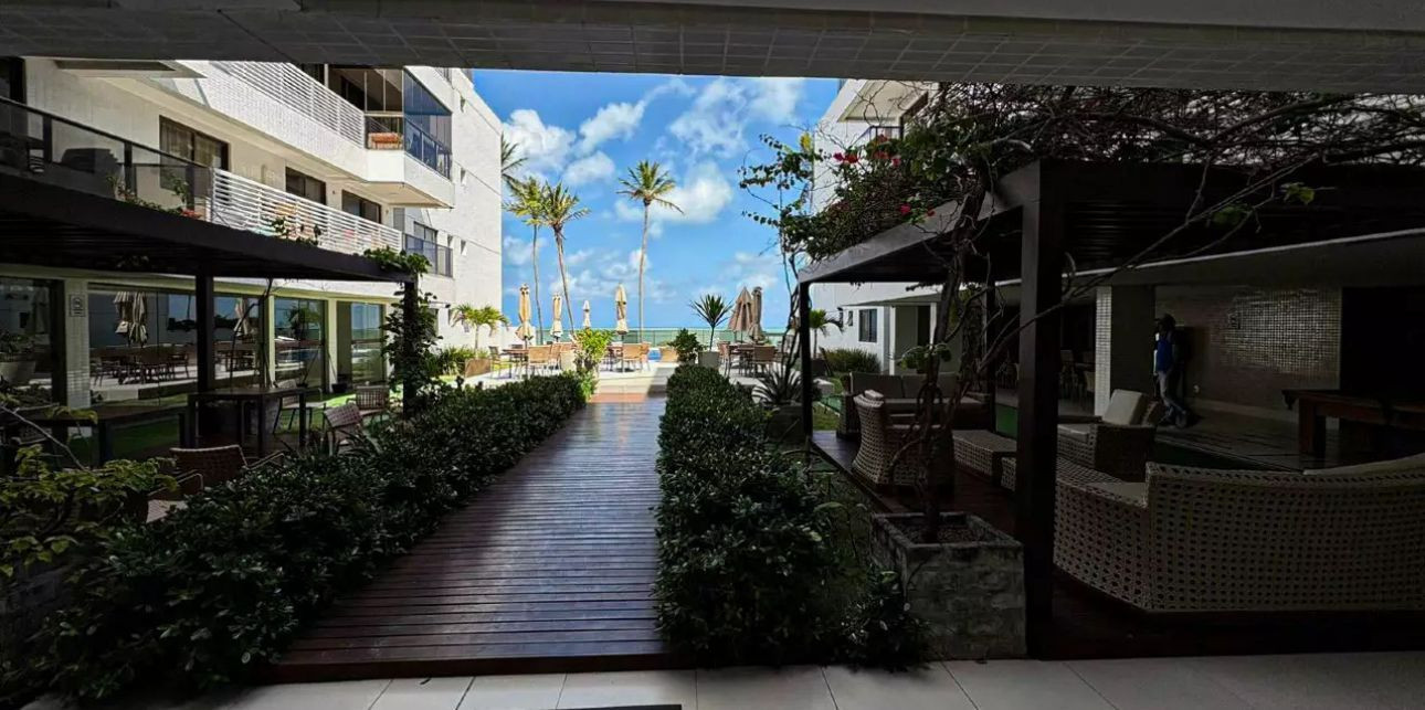 Residencial A VENDA NO Jardim Oceania