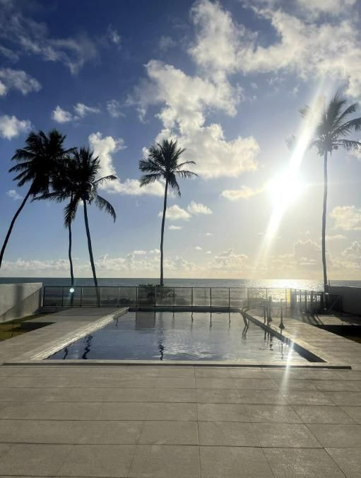 Residencial A VENDA NO Jardim Oceania