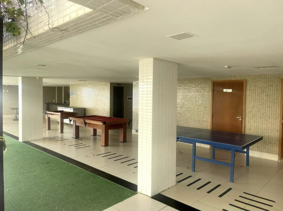 Residencial A VENDA NO Jardim Oceania