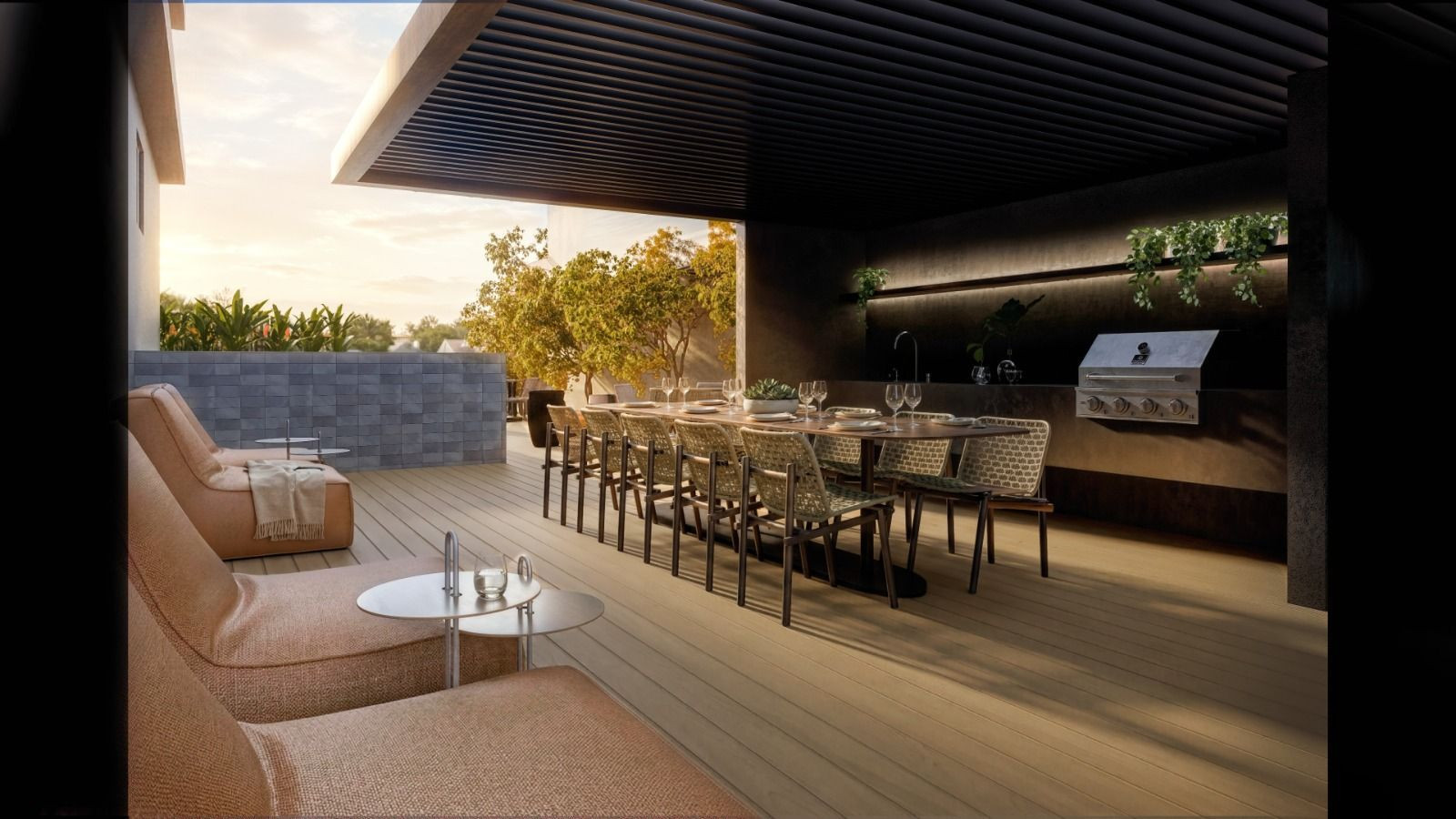 Apartamento com 2 dormitórios à venda, 55 m² por R$ 443.520,00...