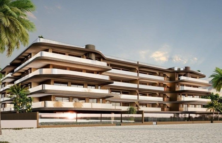 Apartamento com 3 dormitórios à venda, 130 m² por R$ 3.280.284...