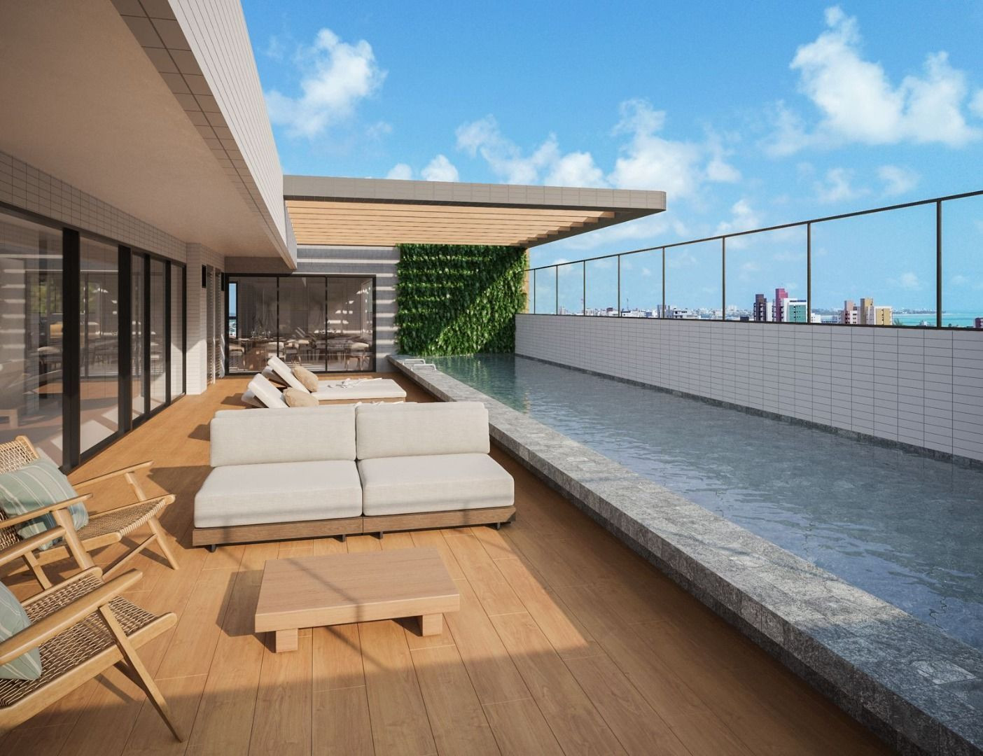 Apartamento com 1 dormitório à venda, 22 m² por R$ 207.900,00 ...