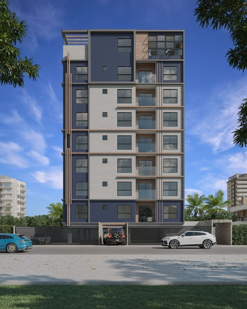 Apartamento com 1 dormitório à venda, 22 m² por R$ 207.900,00 ...