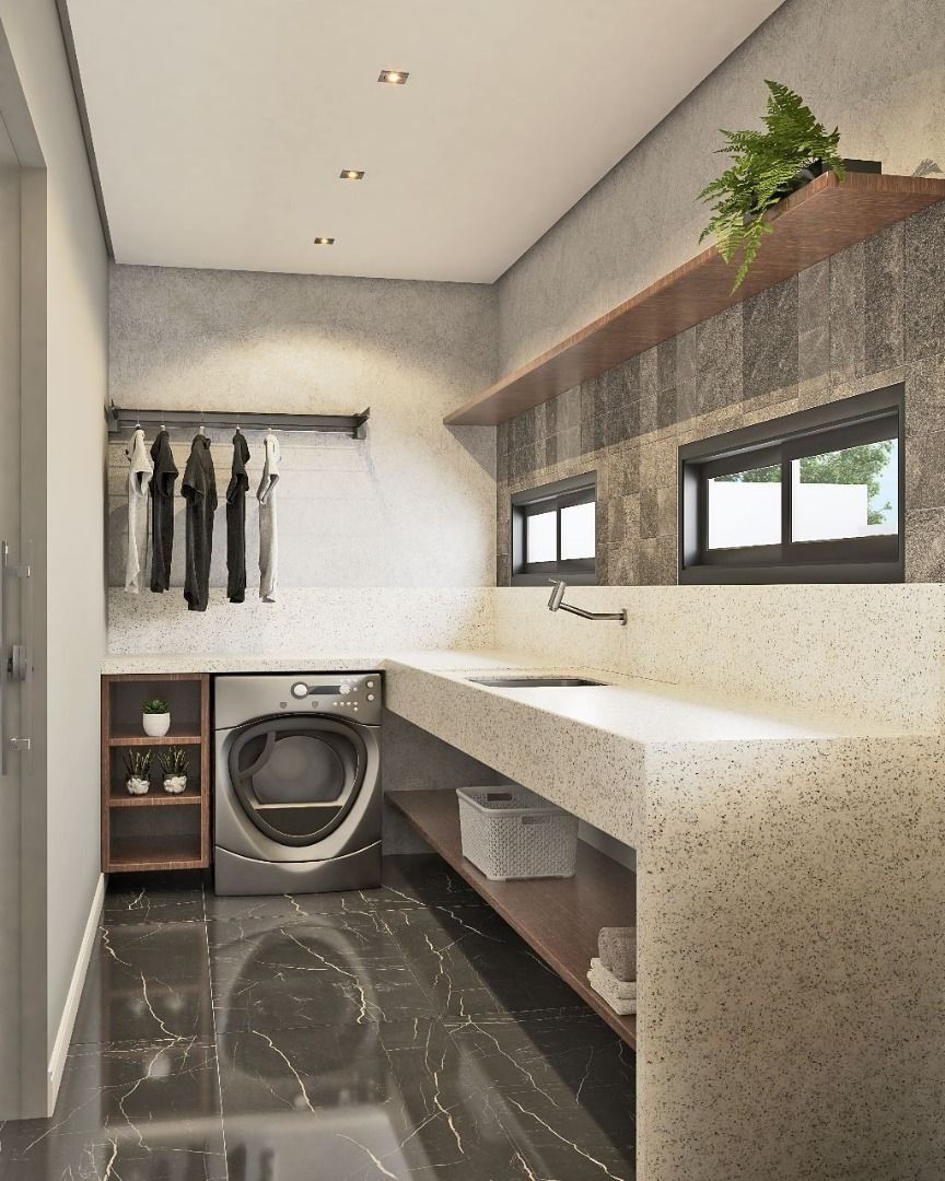 Apartamento com 2 dormitórios à venda, 42 m² por R$ 395.000,00...