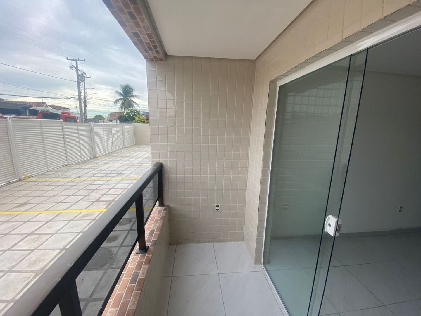 Residencial Jardins do Colibris ll